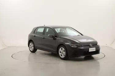 Volkswagen Golf Life 1.0 Benzina 110CV Manuale