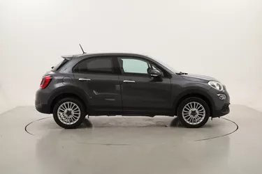 Fiat 500X Connect DCT 1.3 Benzina 150CV Automatico Fiat 500X Connect DCT 1.3 Benzina 150CV Automatico
