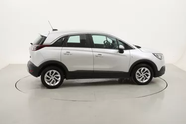 Opel Crossland Innovation AT6 1.5 Diesel 120CV Automatico