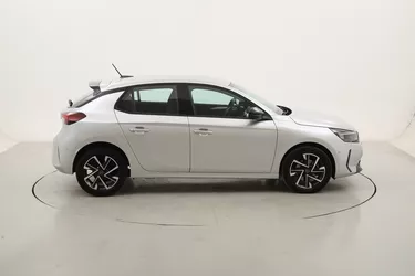 Opel Corsa GS 1.2 Benzina 101CV Manuale