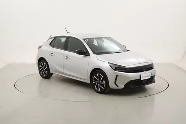 Opel Corsa GS 1.2 Benzina 101CV Manuale