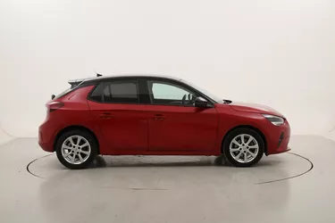 Opel Corsa Edition 1.2 Benzina 101CV Manuale
