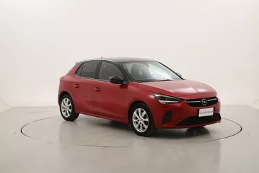 Opel Corsa Edition 1.2 Benzina 101CV Manuale