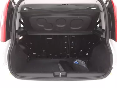 Fiat Panda S&S 4x4 0.9 Benzina 85CV Manuale Bagagliaio