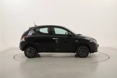 Lancia Ypsilon Hybrid Gold 1.0 Mild Hybrid 70CV Manuale