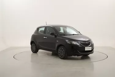 Lancia Ypsilon Hybrid Gold 1.0 Mild Hybrid 70CV Manuale