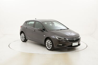Opel Astra Business Premium usata del 2016 con 94.304 km