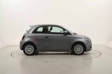 Fiat 500 42kWh Icon Elettrico 118CV Automatico