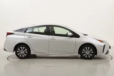 Toyota Prius Hybrid Active 1.8 Full Hybrid 122CV Automatico
