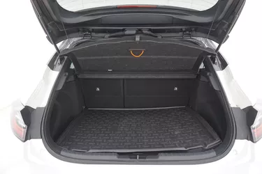 Toyota Corolla Hybrid Style 2.0 Full Hybrid 184CV Automatico Bagagliaio