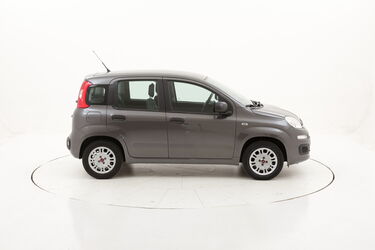 Fiat Panda Easy usata del 2018 con 24.483 km