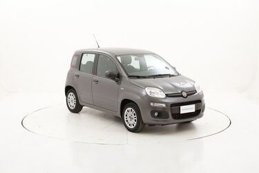 Fiat Panda Easy usata del 2018 con 24.483 km