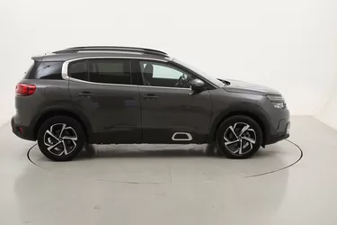 Citroen C5 Aircross Shine EAT8 1.5 Diesel 131CV Automatico Citroen C5 Aircross Shine EAT8 1.5 Diesel 131CV Automatico