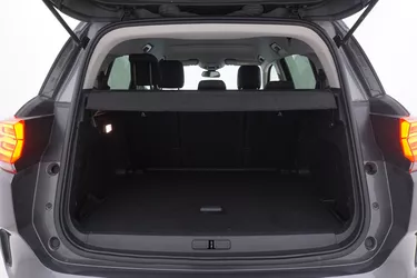 Citroen C5 Aircross Shine EAT8 1.5 Diesel 131CV Automatico Bagagliaio