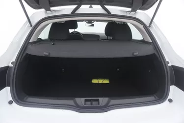 Renault Megane Business 1.5 Diesel 116CV Manuale Bagagliaio