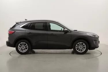 Ford Kuga Hybrid Titanium Business CVT 2.5 Full Hybrid 190CV Automatico Ford Kuga Hybrid Titanium Business CVT 2.5 Full Hybrid 190CV Automatico