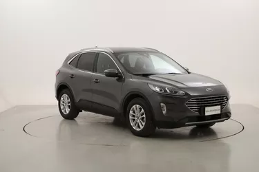 Ford Kuga Hybrid Titanium Business CVT 2.5 Full Hybrid 190CV Automatico Ford Kuga Hybrid Titanium Business CVT 2.5 Full Hybrid 190CV Automatico