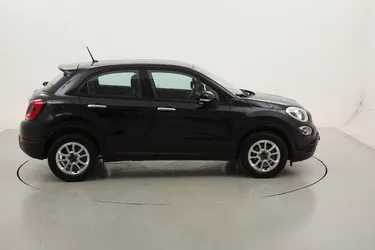 Fiat 500X Business 1.0 Benzina 120CV Manuale