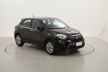 Fiat 500X Business 1.0 Benzina 120CV Manuale