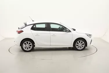 Opel Corsa Edition 1.2 Benzina 75CV Manuale Opel Corsa Edition 1.2 Benzina 75CV Manuale