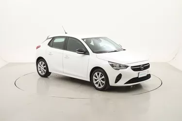 Opel Corsa Edition 1.2 Benzina 75CV Manuale Opel Corsa Edition 1.2 Benzina 75CV Manuale