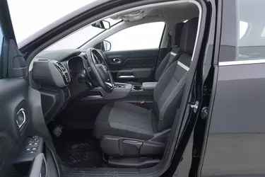Citroen C5 Aircross Business EAT8 1.5 Diesel 131CV Automatico Sedili