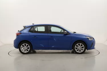 Opel Corsa Edition 1.2 Benzina 75CV Manuale