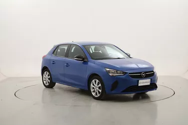 Opel Corsa Edition 1.2 Benzina 75CV Manuale