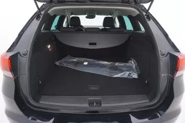Opel Astra ST Business Elegance AT9 1.5 Diesel 122CV Automatico Bagagliaio