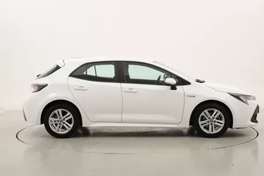 Toyota Corolla Hybrid Active 1.8 Full Hybrid 122CV Automatico