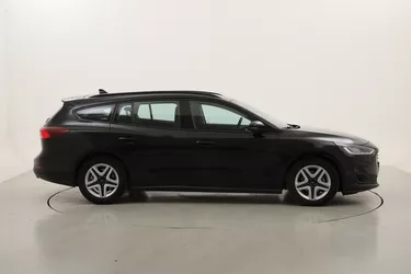 Ford Focus SW Business automatico 1.5 Diesel 120CV Automatico Ford Focus SW Business automatico 1.5 Diesel 120CV Automatico
