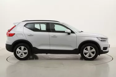 Volvo XC40 T3 Geartronic Business 1.5 Benzina 163CV Automatico