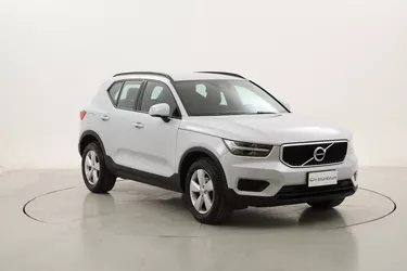 Volvo XC40 T3 Geartronic Business 1.5 Benzina 163CV Automatico