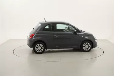 Fiat 500 Pop 1.0 Mild Hybrid 70CV Manuale