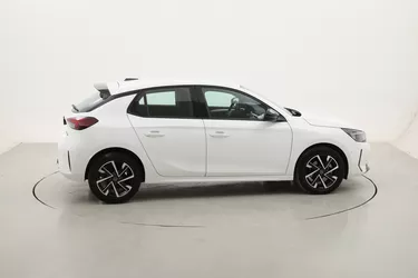 Opel Corsa GS 1.2 Benzina 101CV Manuale