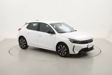 Opel Corsa GS 1.2 Benzina 101CV Manuale