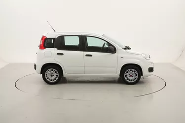 Fiat Panda Easy 1.2 GPL 69CV Manuale