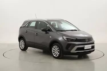 Opel Crossland Elegance AT6 1.5 Diesel 120CV Automatico