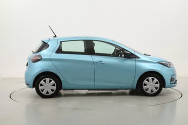 Renault ZOE Business Elettrico 109CV Automatico