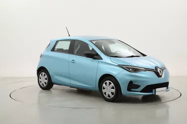 Renault ZOE Business Elettrico 109CV Automatico