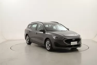 Ford Focus SW Business 1.5 Diesel 120CV Automatico
