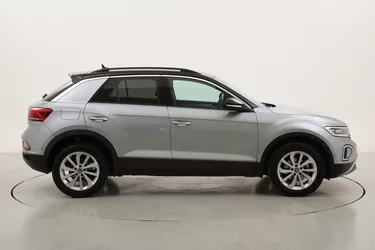 Volkswagen T-Roc Life 1.0 Benzina 116CV Manuale