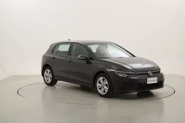 Volkswagen Golf Life DSG 2.0 Diesel 116CV Automatico