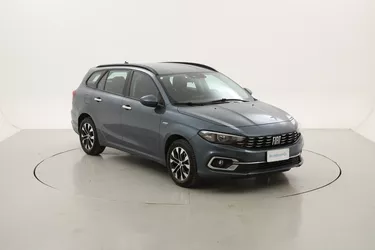 Fiat Tipo SW City Life 1.3 Diesel 95CV Manuale Fiat Tipo SW City Life 1.3 Diesel 95CV Manuale