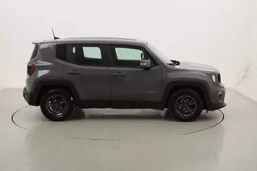Jeep Renegade Longitude 1.0 Benzina 120CV Manuale