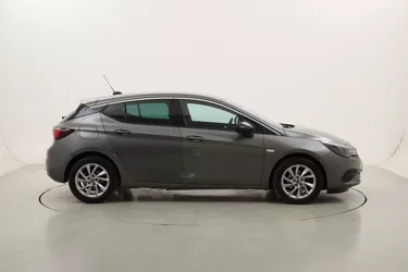 Opel Astra Business Elegance - 5 porte 1.5 Diesel 122CV Manuale