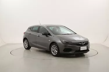 Opel Astra Business Elegance - 5 porte 1.5 Diesel 122CV Manuale