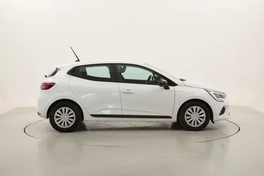 Renault Clio Equilibre 1.0 Benzina 90CV Manuale