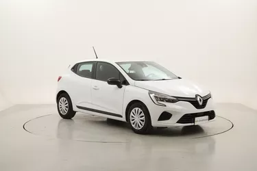 Renault Clio Equilibre 1.0 Benzina 90CV Manuale