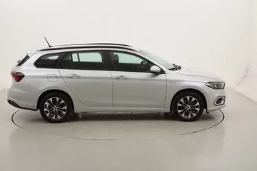 Fiat Tipo SW City Life 1.3 Diesel 95CV Manuale